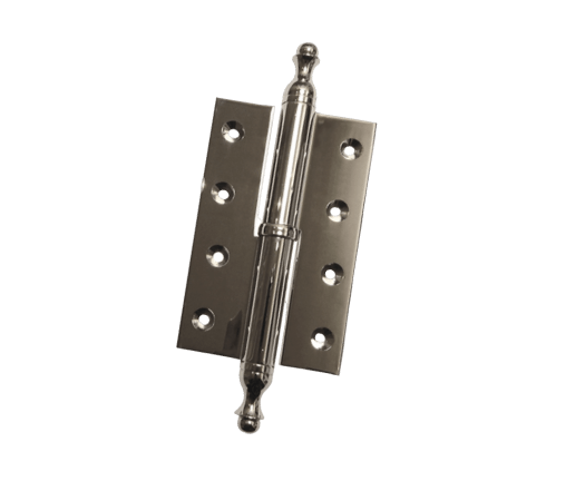 Дверные скрытые петли AGB