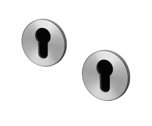 Накладки Buster + Punch к ручкам на розетке