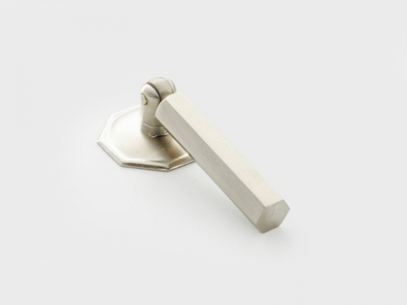 Мебельные ручки-капли