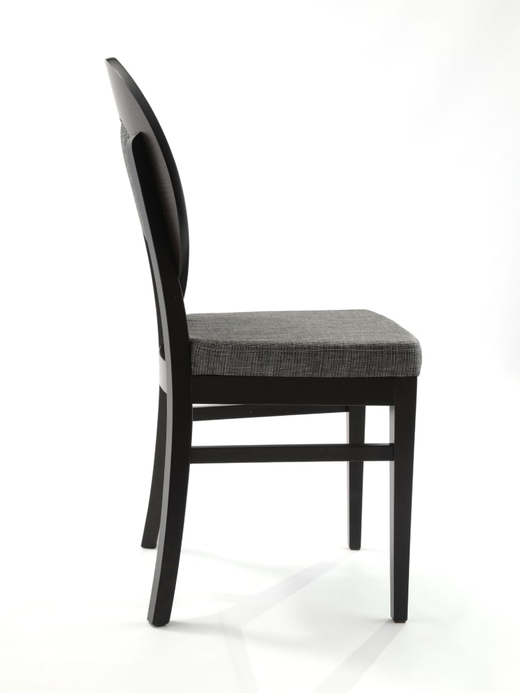 Стул Argo-M Furnitek FG-007 из бука