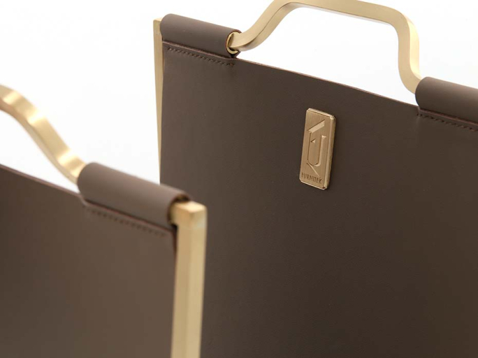 Подставка под сумки Furnitek FG-144