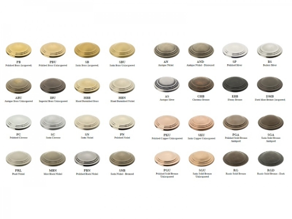 Дверная ручка на розетке Frank Allart nw1203502 никель