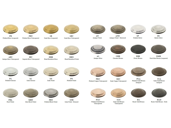 Дверная ручка на планке Frank Allart 77746071 серебро