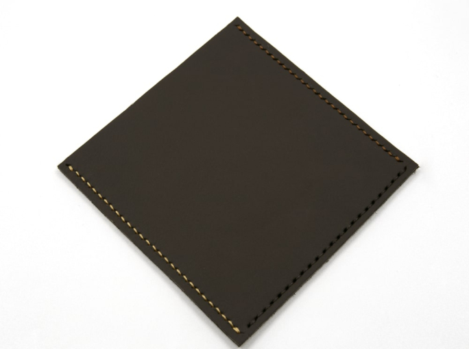 Подставка Furnitek FG-106