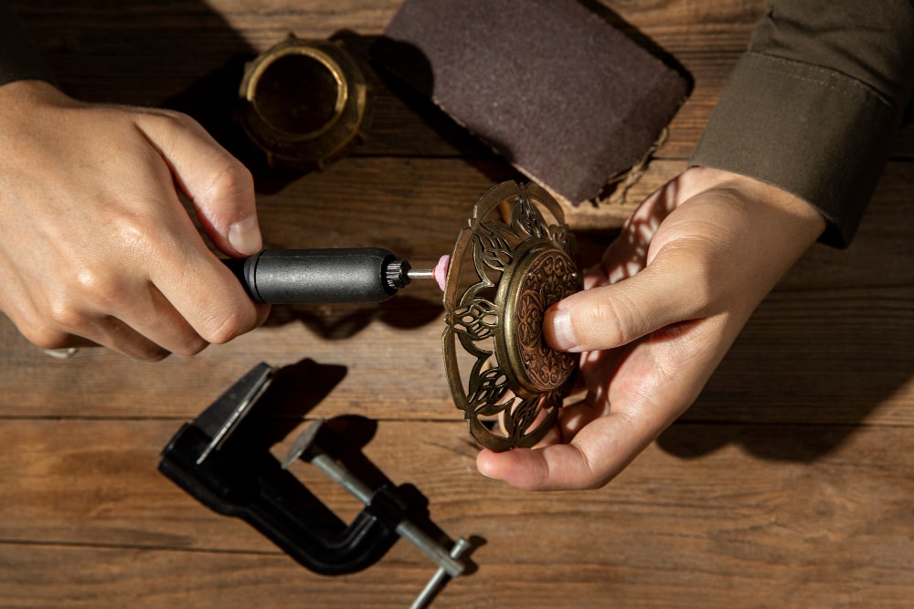 Изображение слайдера 3