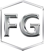 Покрытие полированным хромом