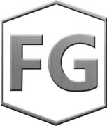 Покрытие никелем