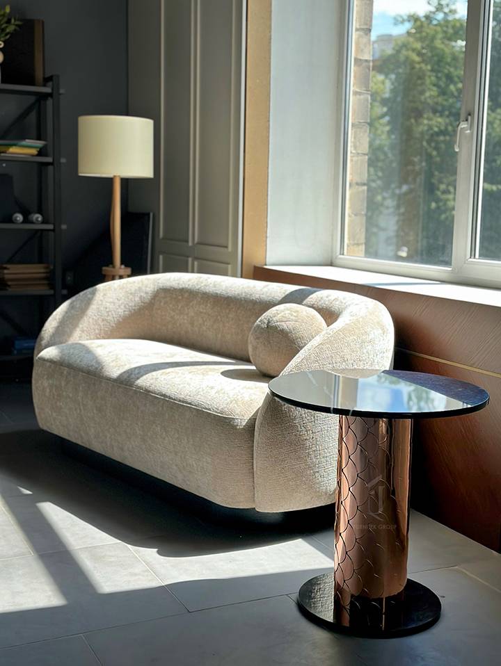 Изображение слайдера 1