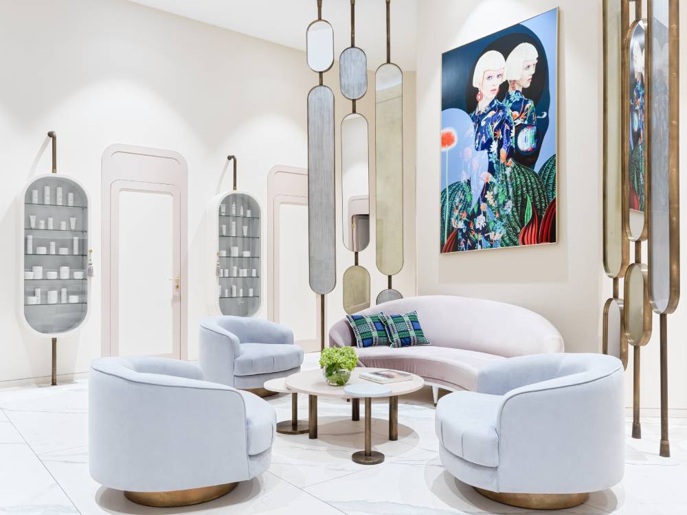 Изображение слайдера 2