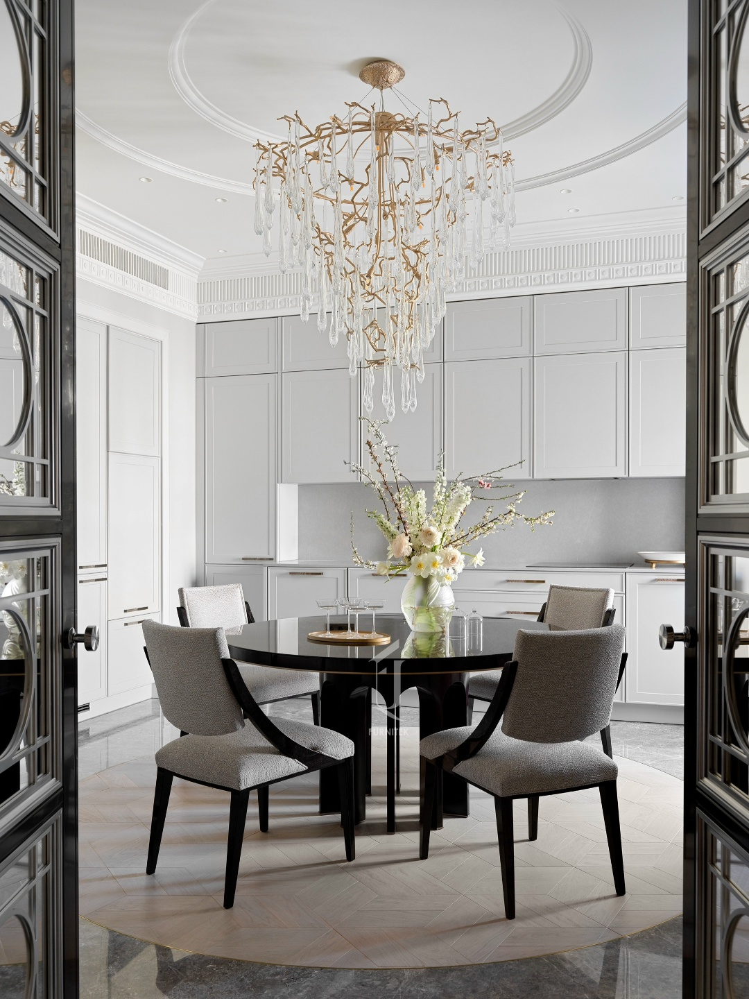 Изображение слайдера 3