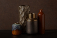 Изготовление фигур и арт-объектов на заказ в Красноярске | Furnitek